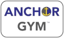 Anchor Gym