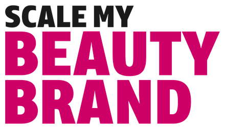 Scale My Beauty